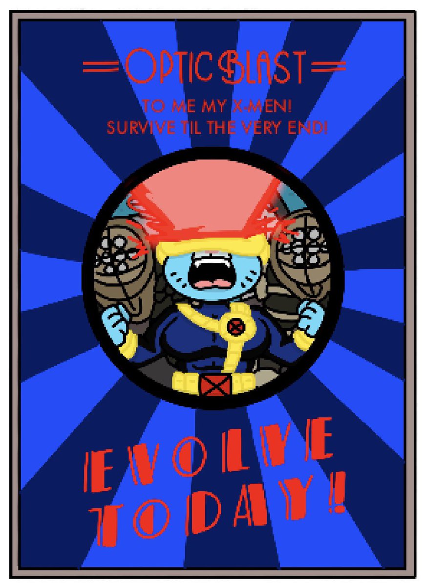 NICECOCK🔞 tweet media