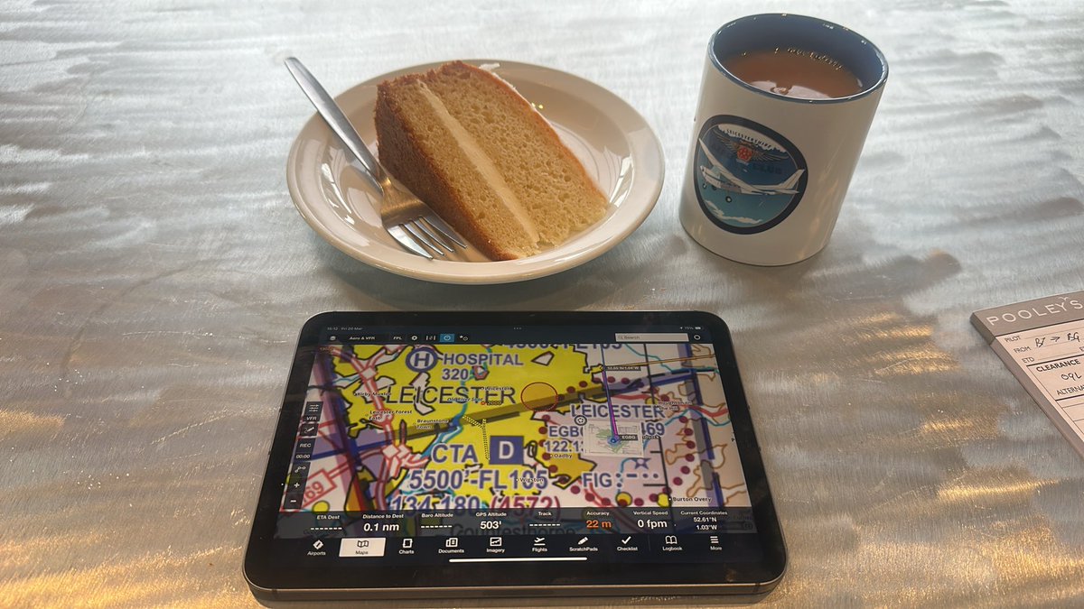 Rob 🇺🇦 tweet media