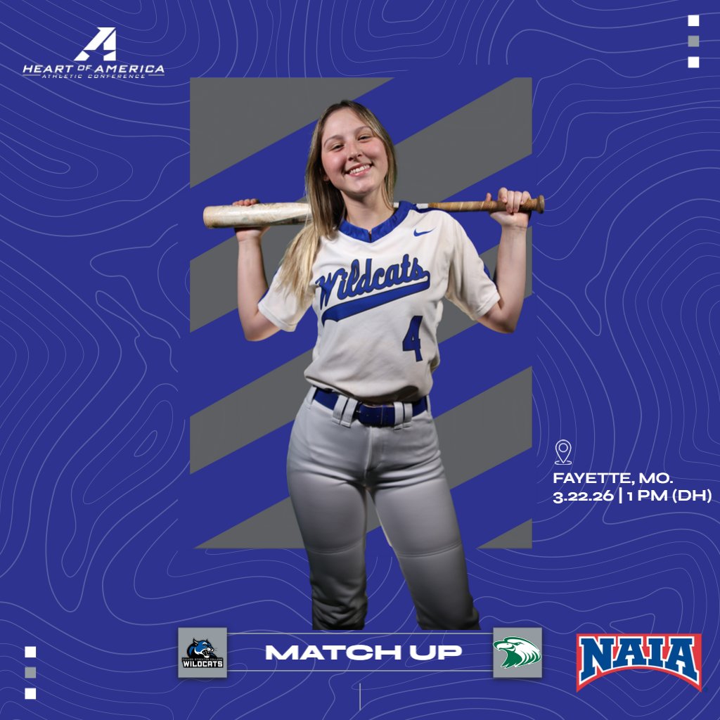 C-SC Wildcats tweet media