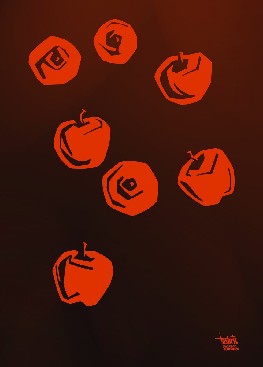 ✶синица с сигаретой | комиш опен tweet media