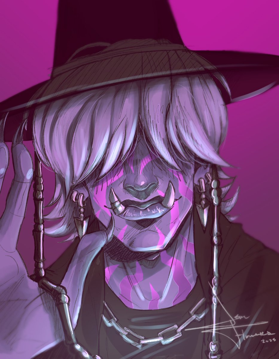 Astra | Rat/Angel 🐀🪽💝 💮Sakura Squad💮 tweet media