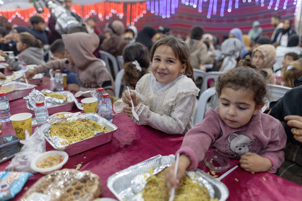 Pope Crave tweet media