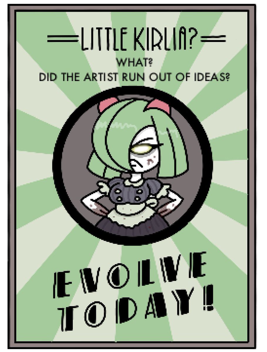 NICECOCK🔞 tweet media