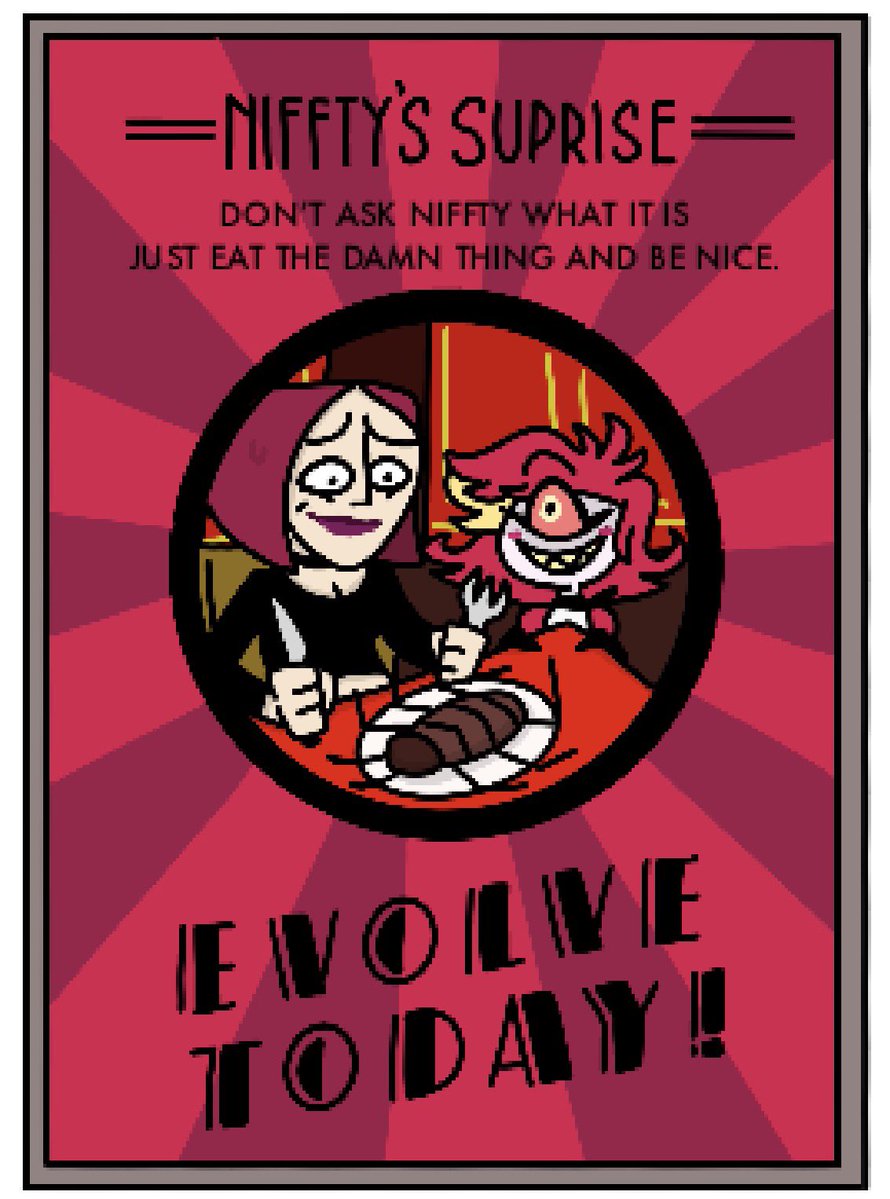 NICECOCK🔞 tweet media