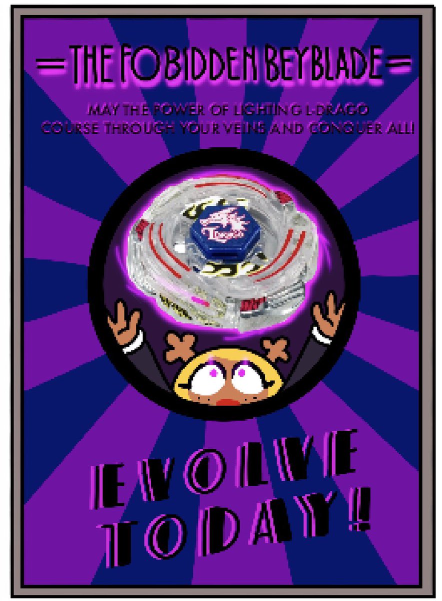 NICECOCK🔞 tweet media