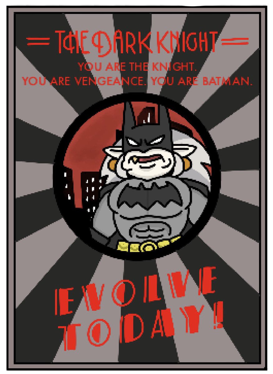 NICECOCK🔞 tweet media