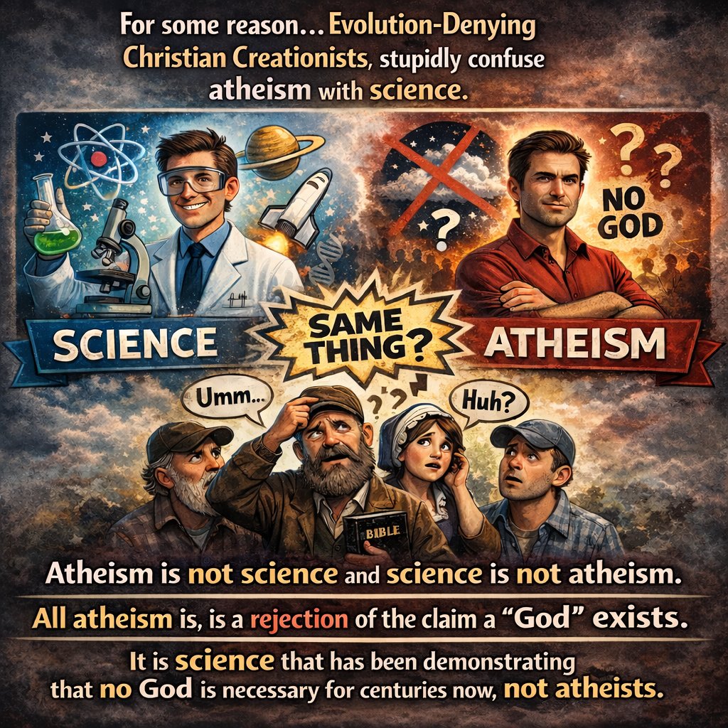 Robbservations tweet media