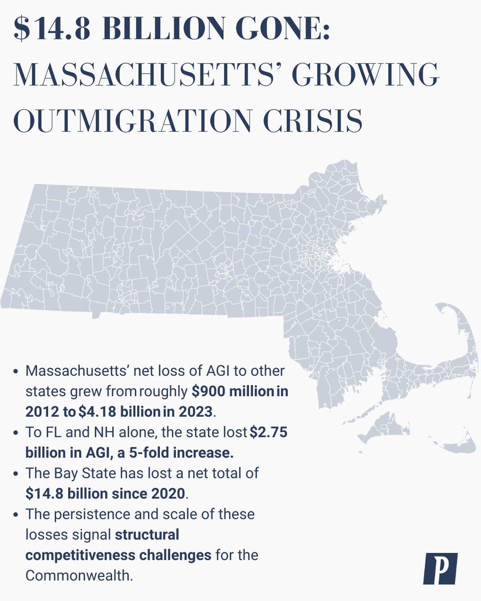 Pioneer Institute tweet media