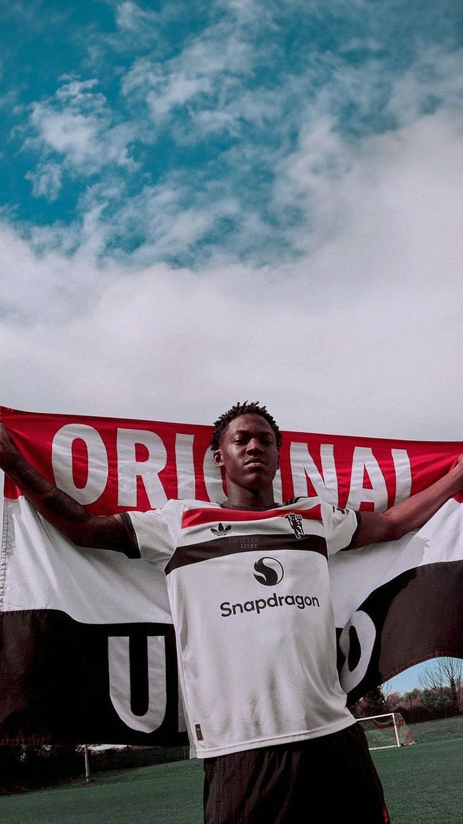 United Heritage 🧠🏴󠁧󠁢󠁥󠁮󠁧󠁿 tweet media