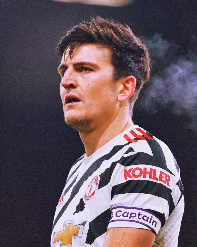 United Heritage 🧠🏴󠁧󠁢󠁥󠁮󠁧󠁿 tweet media