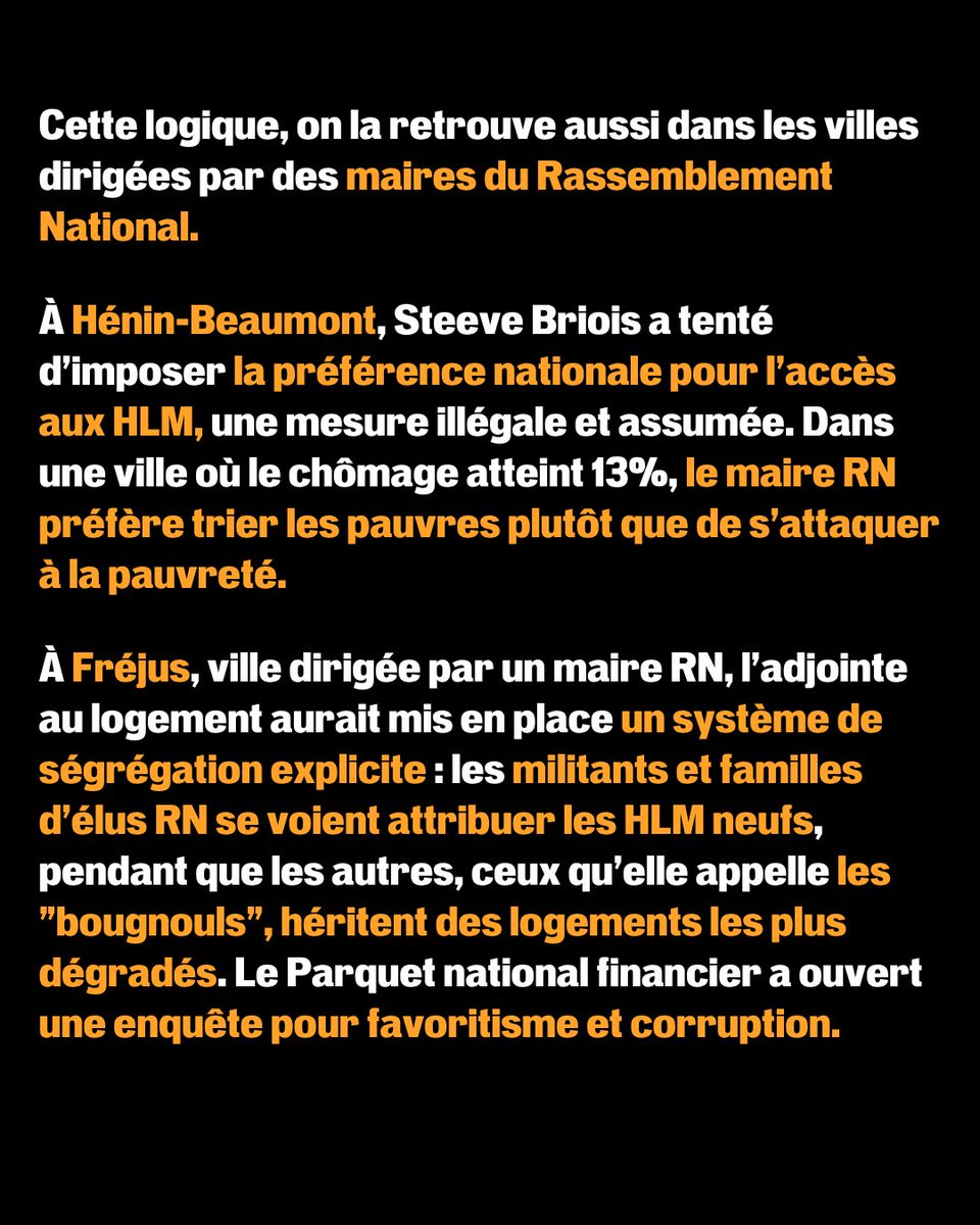 Thomas Portes tweet media