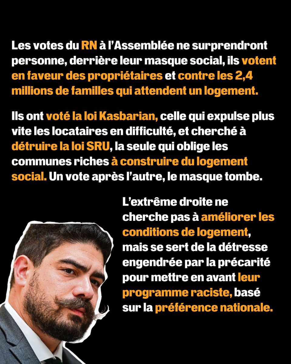 Thomas Portes tweet media