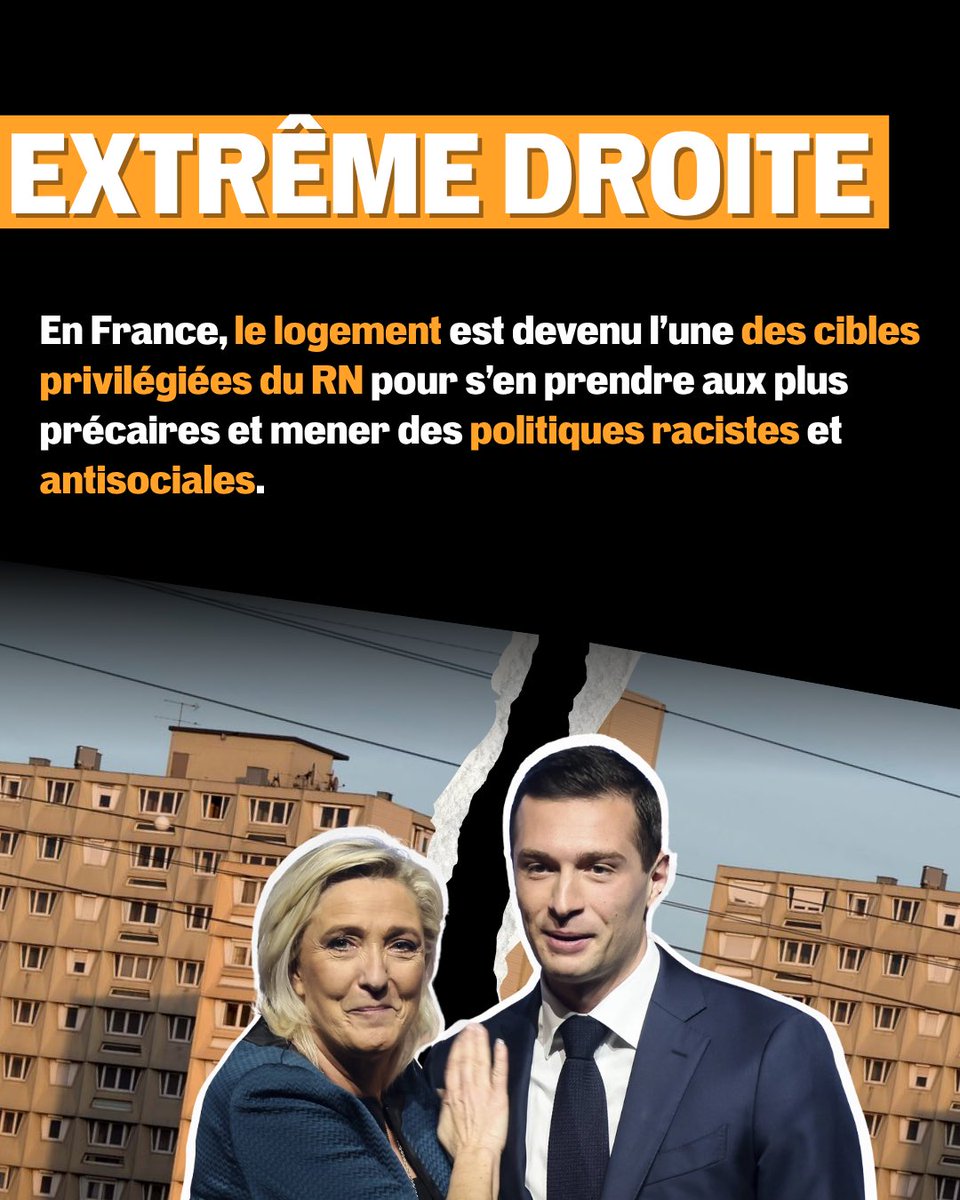 Thomas Portes tweet media