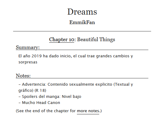 Emmik Fan tweet media