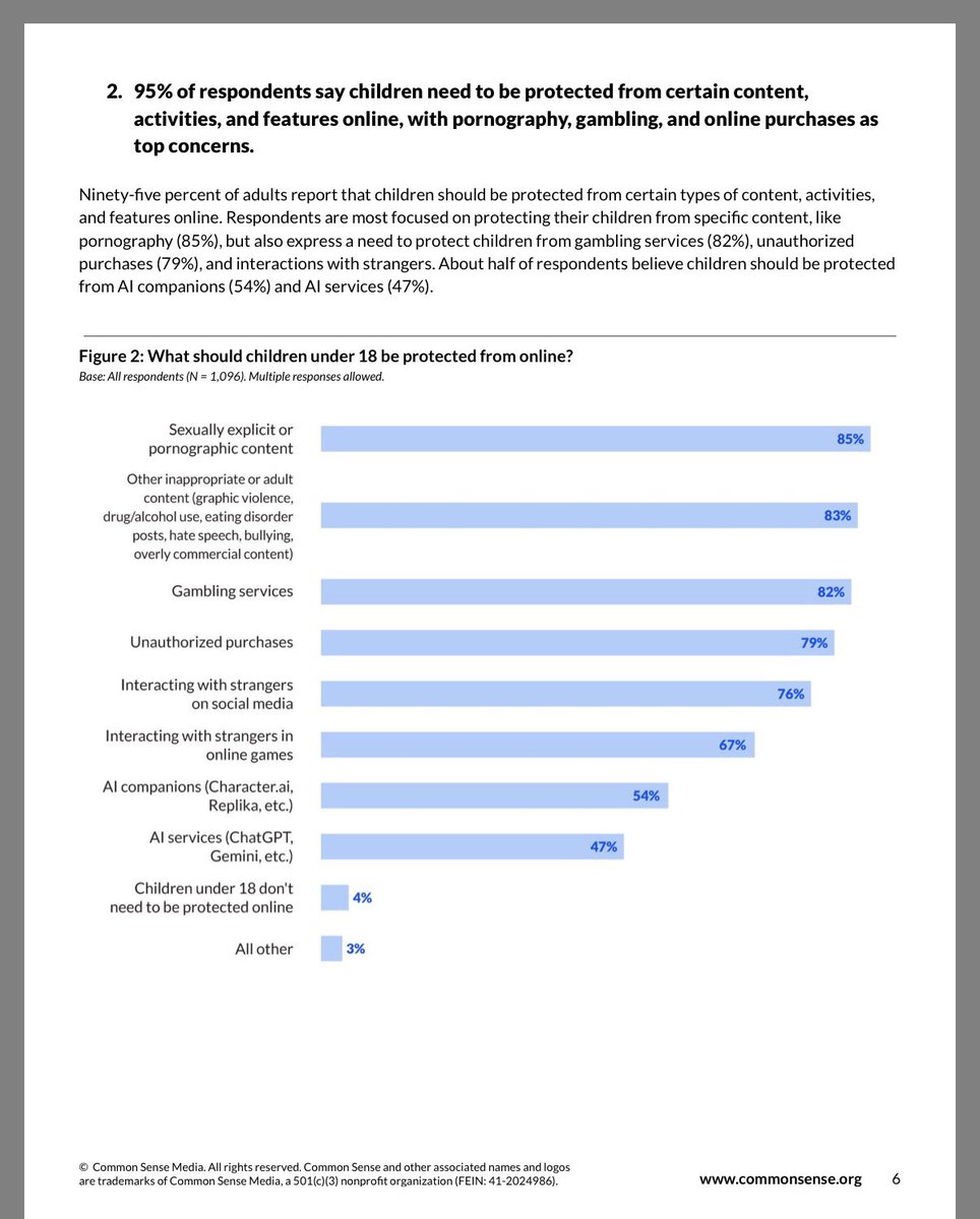 Edward Longe, Ph.D tweet media
