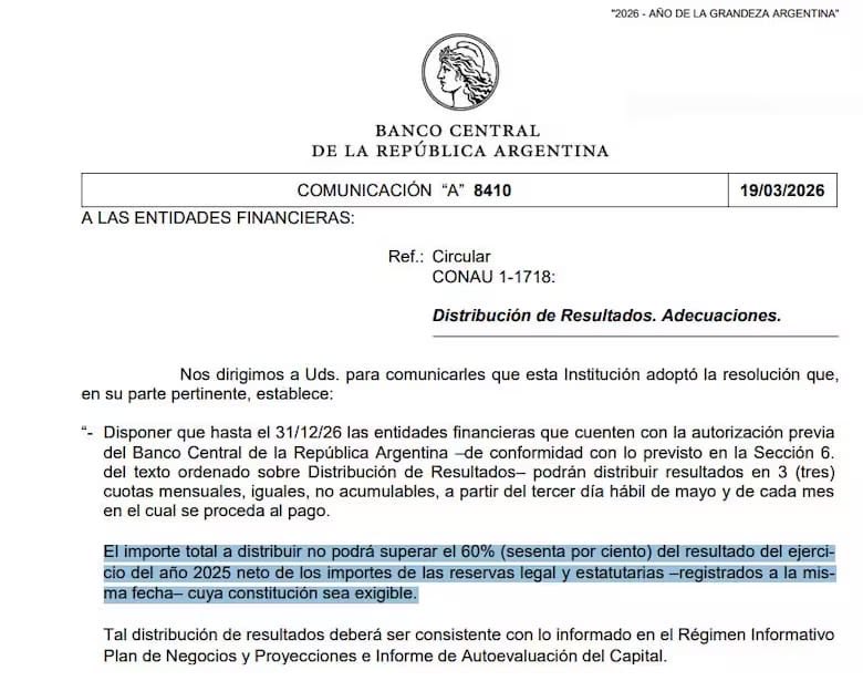 Aníbal Fernández tweet media