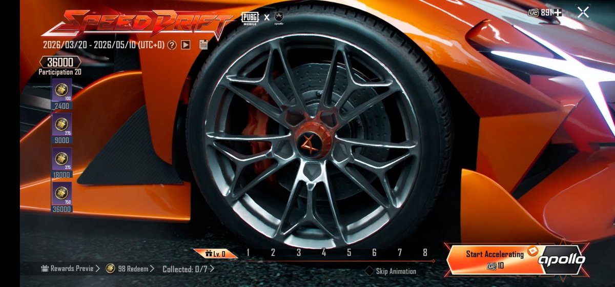 Jetial🎁 tweet media