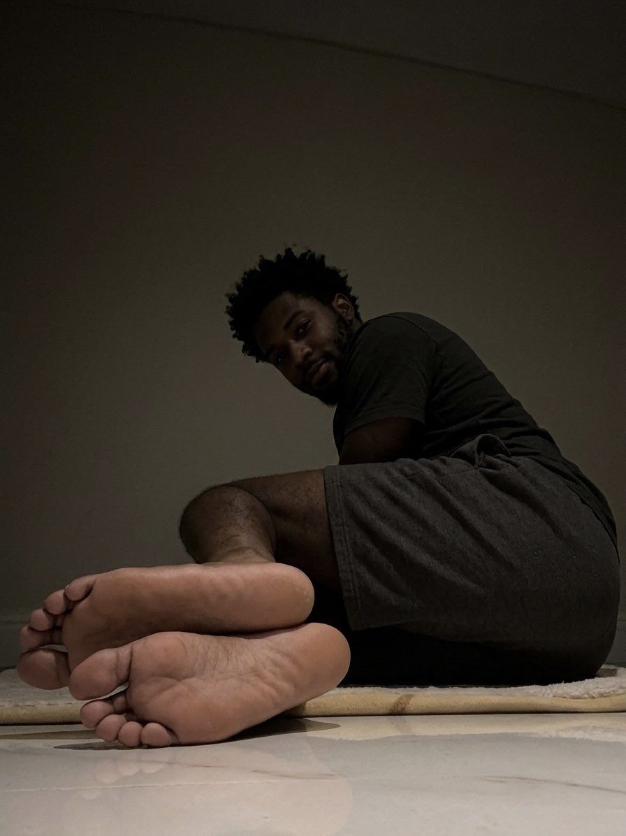 Luna Vale tweet media