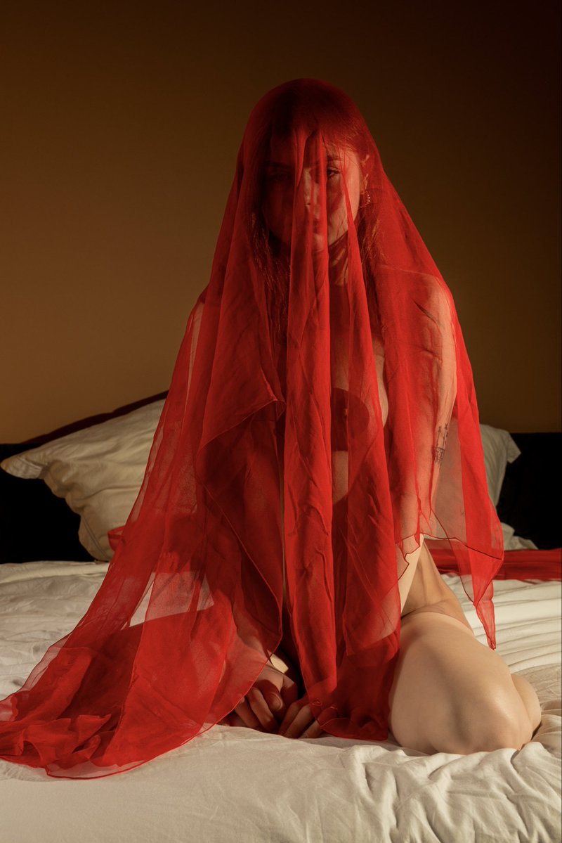 Tchooze2.0 tweet media