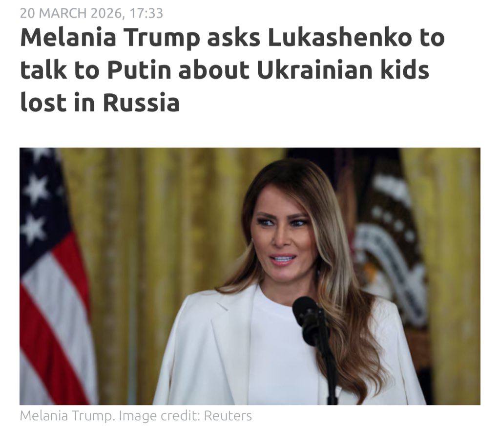 Siegfried 💙💛💩Brandenburg gegen Nazis💩 tweet media