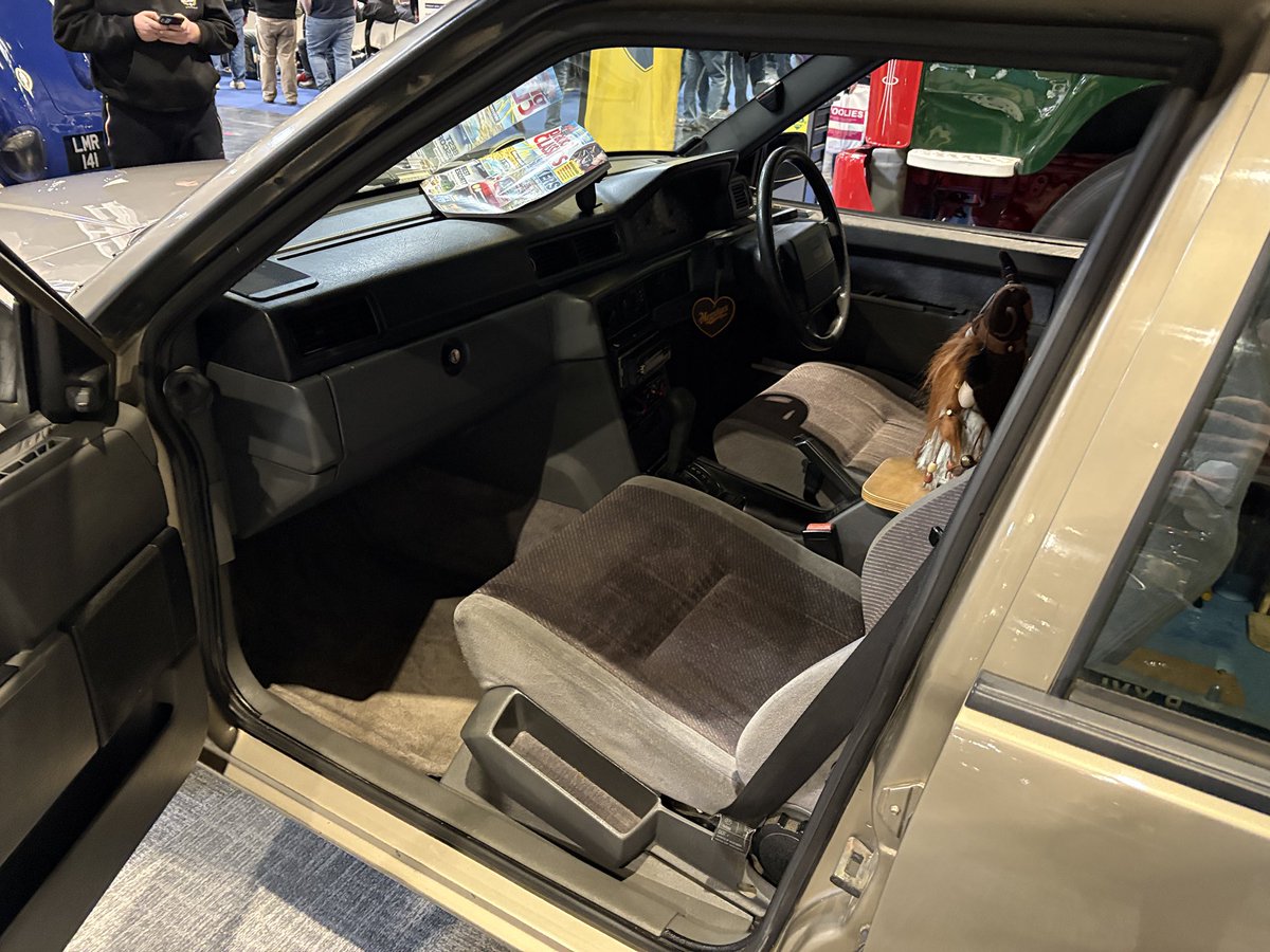 Adrian Clarke tweet media