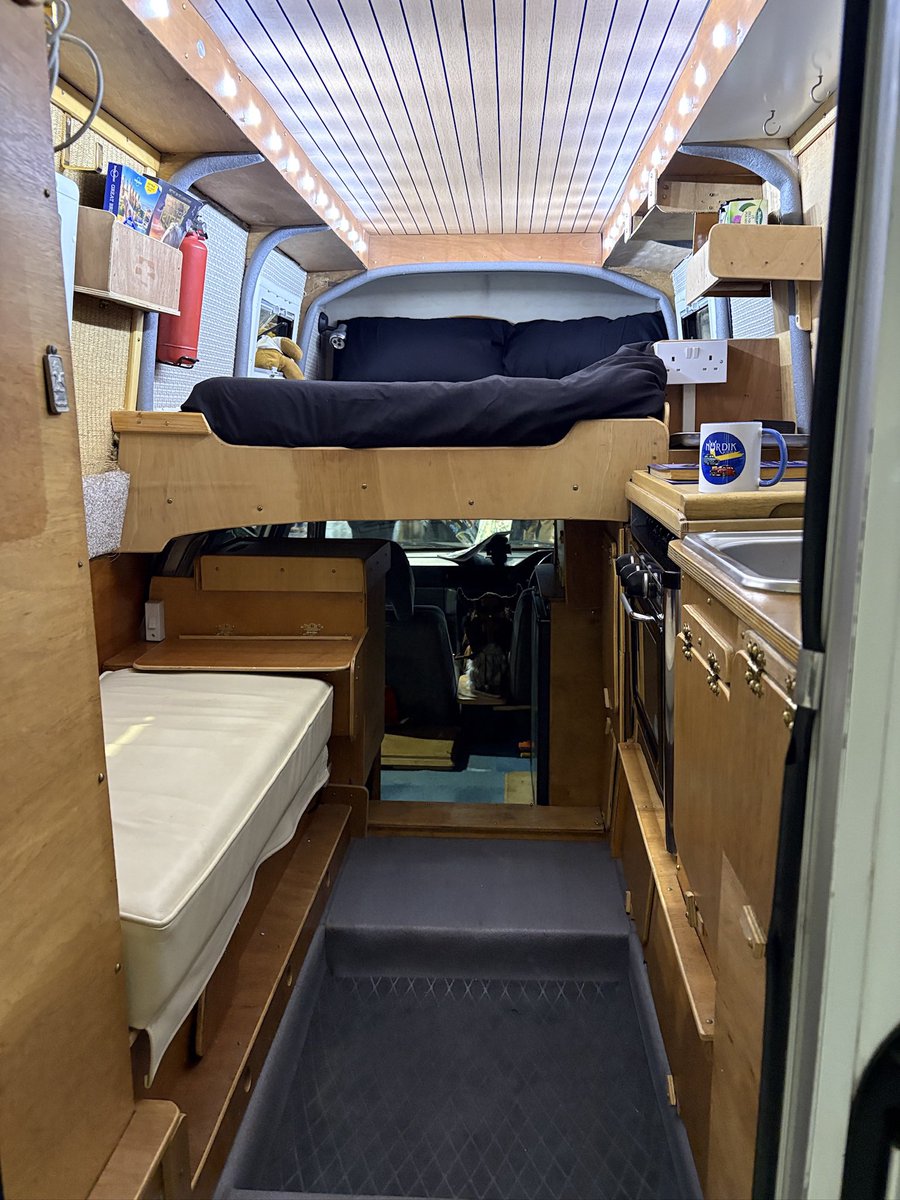 Adrian Clarke tweet media