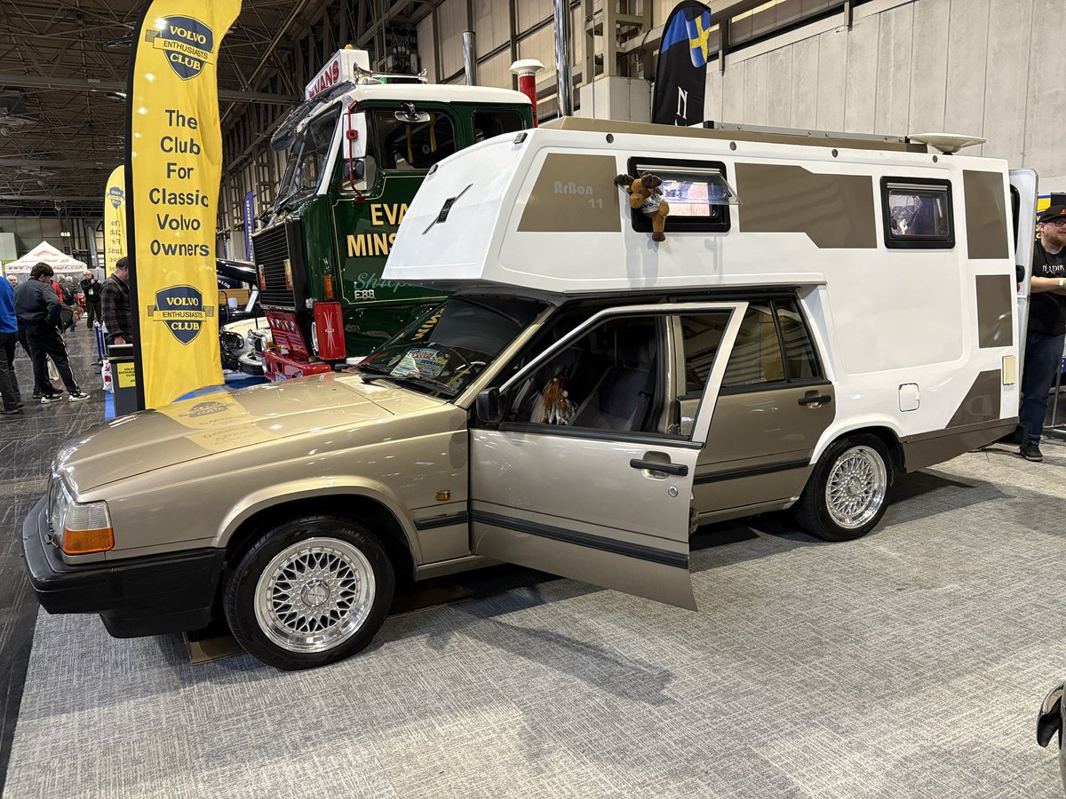 Adrian Clarke tweet media