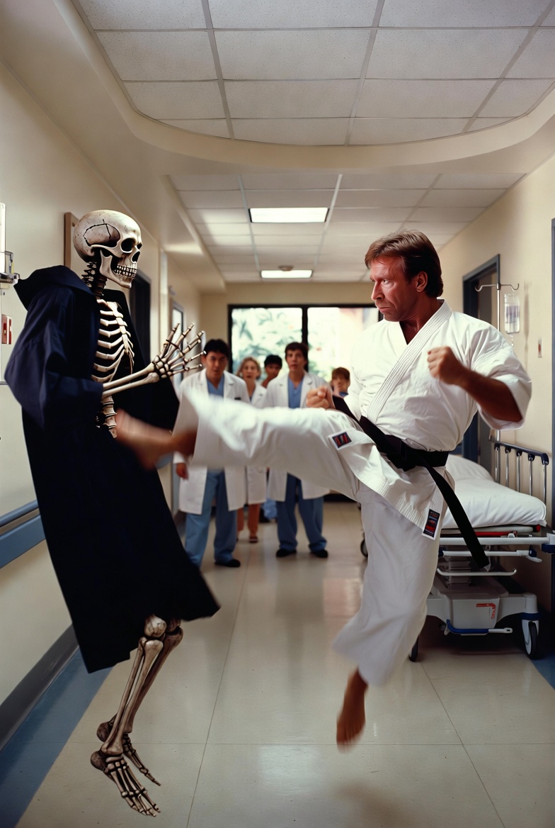 Scott Tripp tweet media