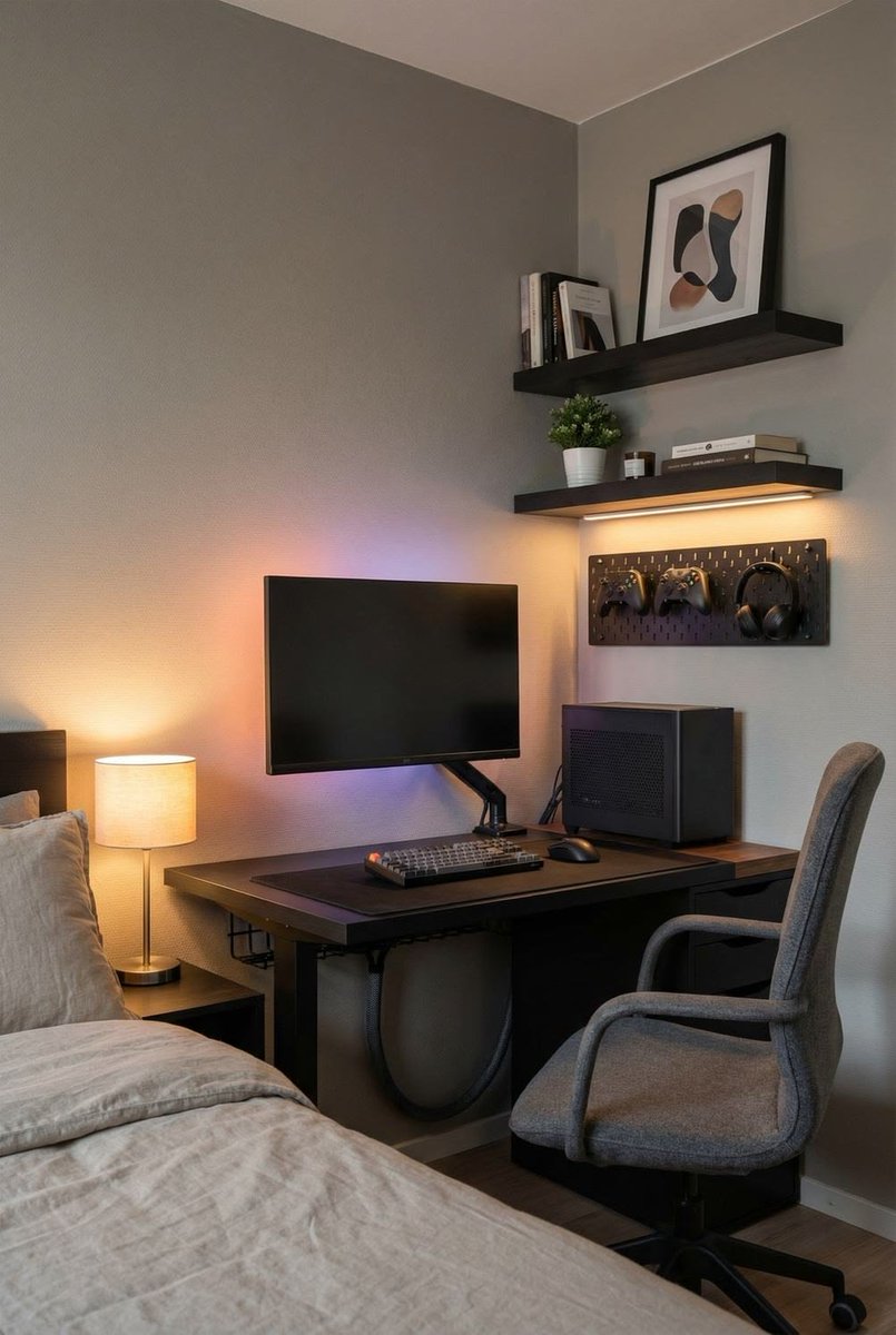 𝐂𝐚𝐬𝐩ɘ𝐫🧃 tweet media