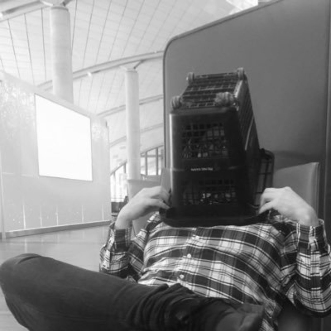 WheeshtCraft tweet media