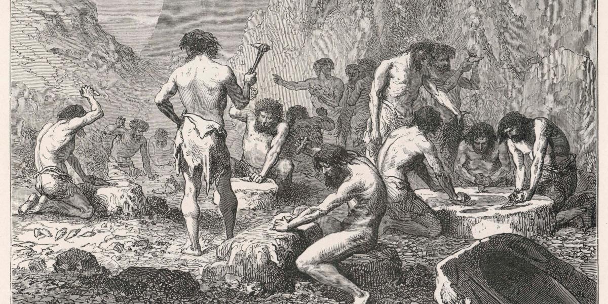 Instituto Mises tweet media