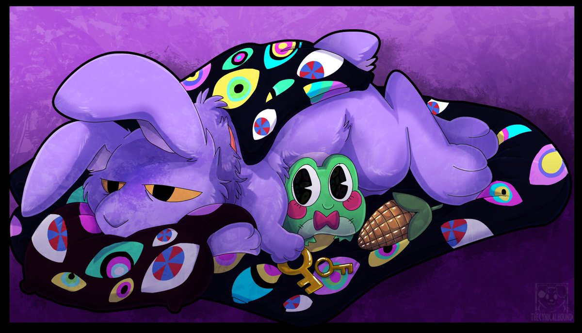 ๐ณ ๐๐๐โ๐ช๐๐๐๐๐๐๐ ๐ฆ๐๐ ๐ณ tweet media