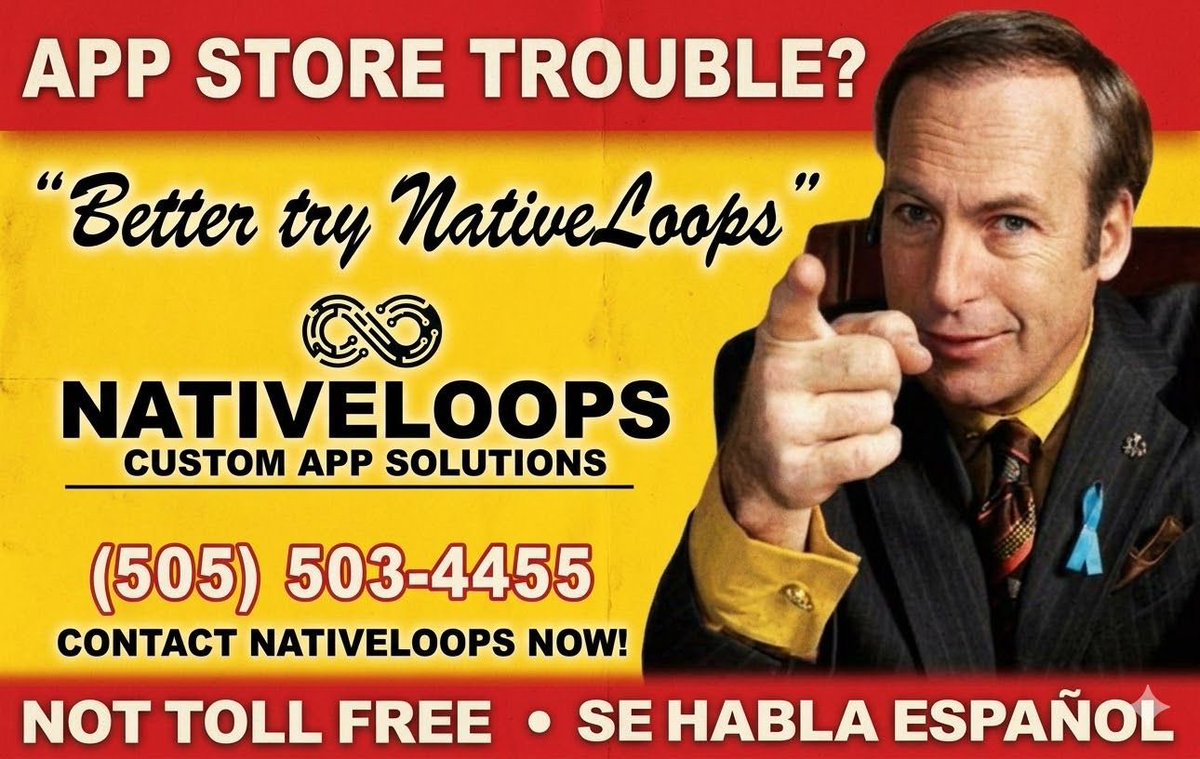 Agustin Ulises Ferrin tweet media