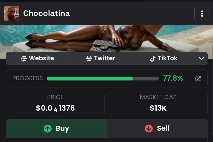 Dani🕊️ tweet media