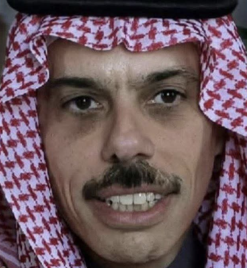 Brutal Truth Bombs tweet media