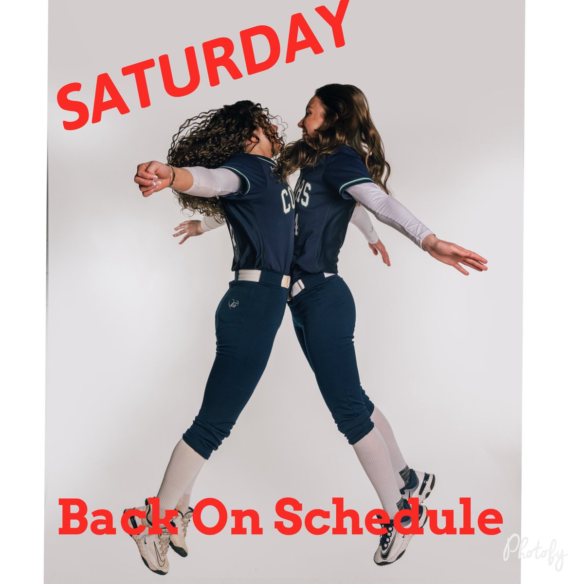 hpcasoftball tweet media