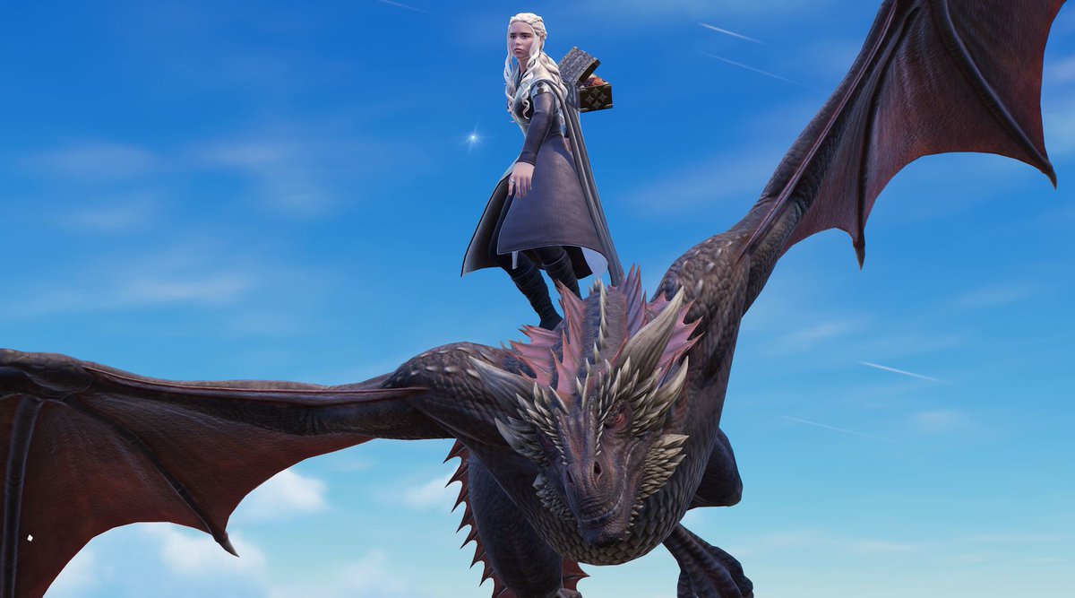 Jorge_Most tweet media