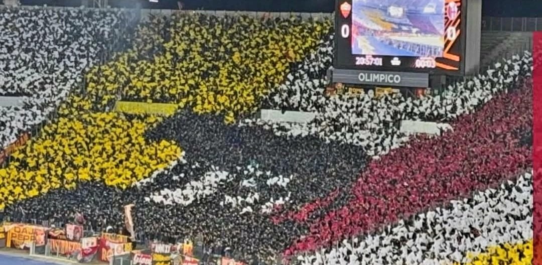 the fabulous detto rizzigoʻ tweet media