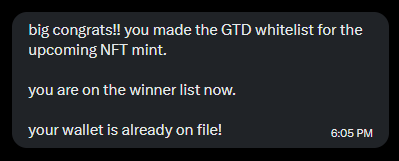 Ismail99 tweet media