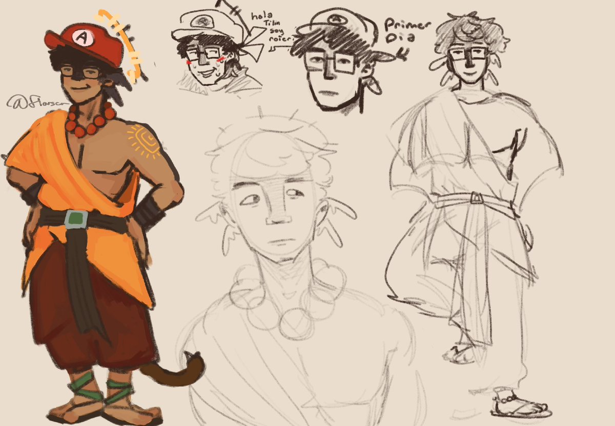 nat ⭐️ tweet media