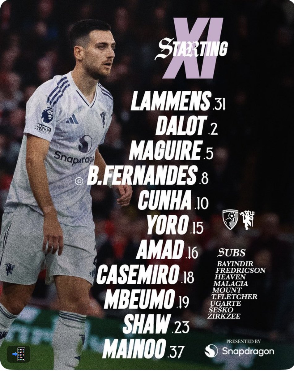 Edit King tweet media