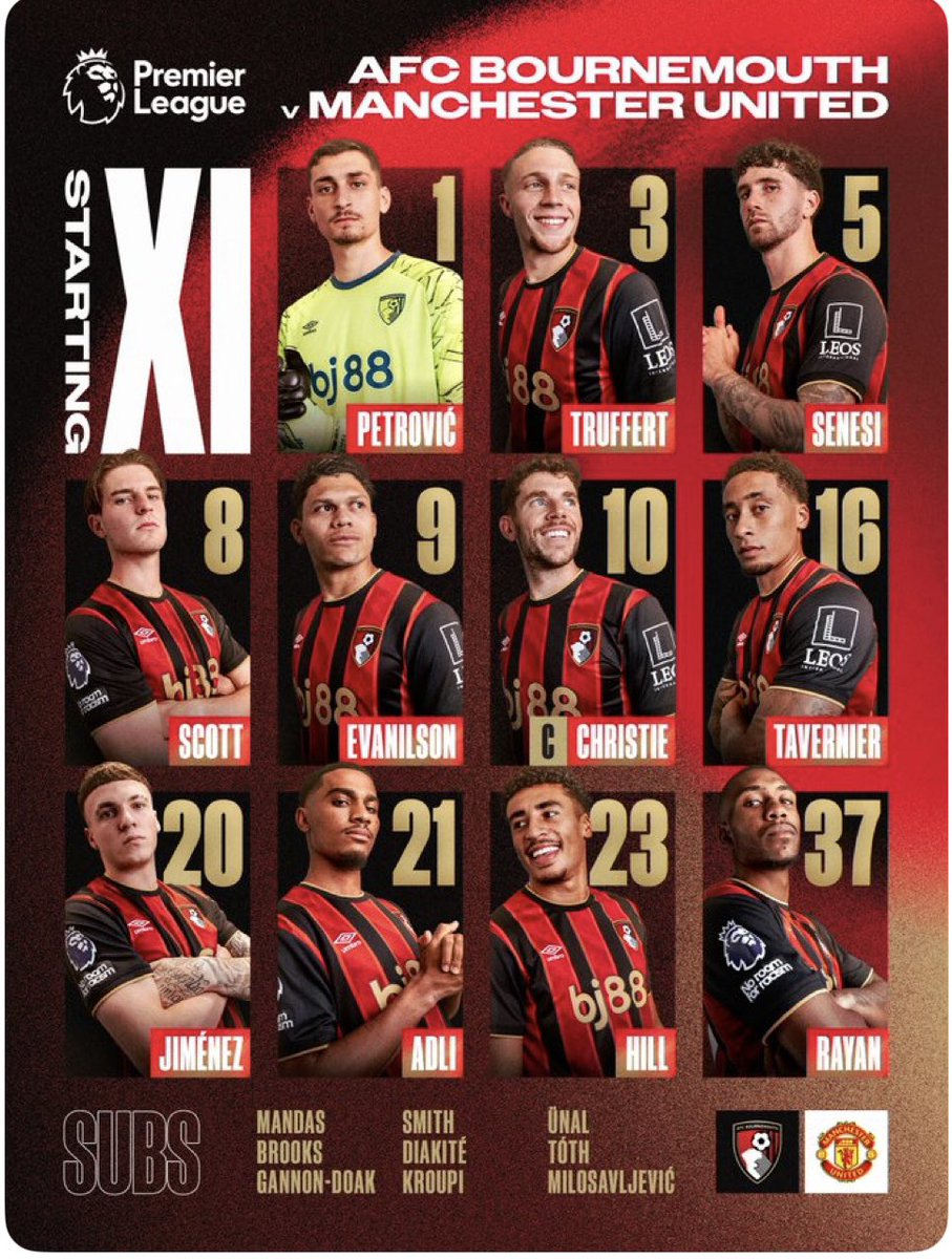 Edit King tweet media