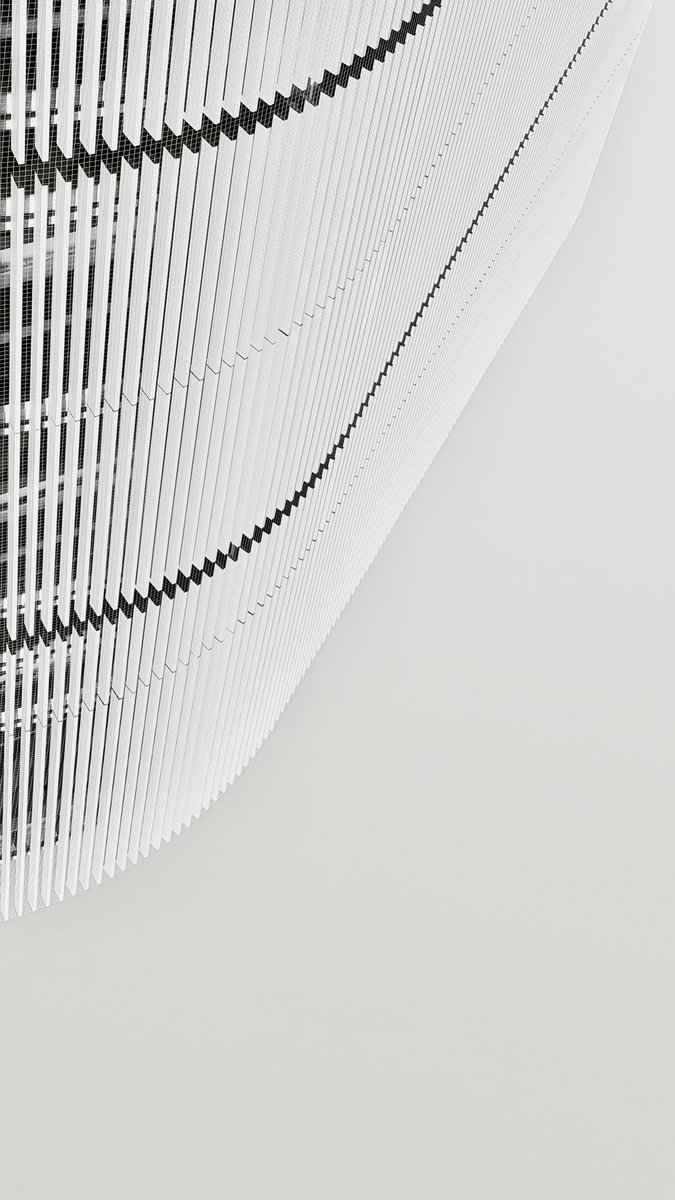 MPPhotograpyN7's tweet image. #Architecture #Lines #Minimalism #Photography #ThePhotoHour #TheCapturedCollective #TCCphotography