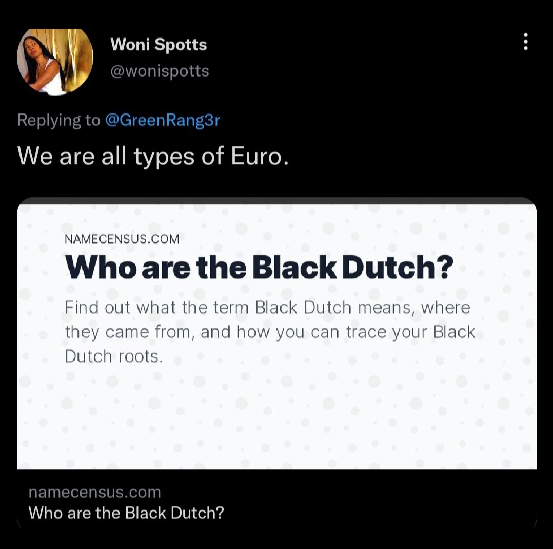 NORTHBATCH🇬🇷🇳🇴 tweet media