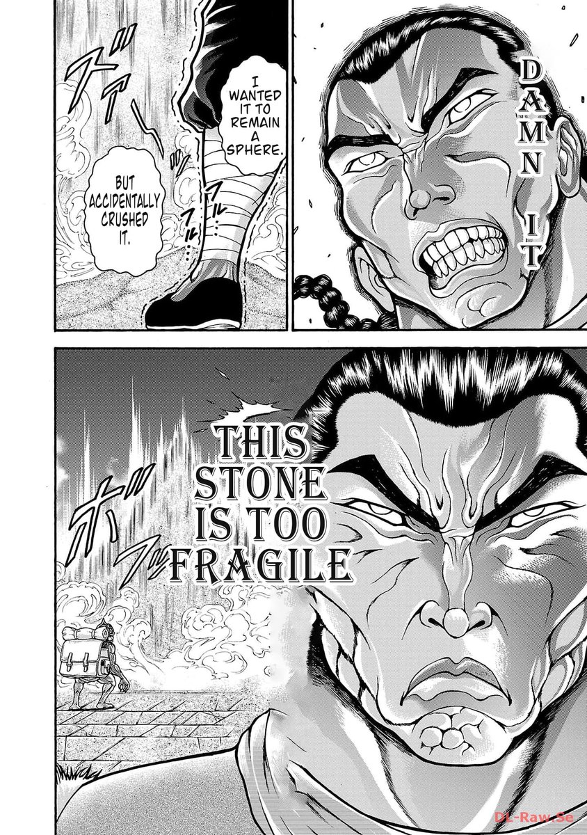 NiggaCeratosaurus tweet media