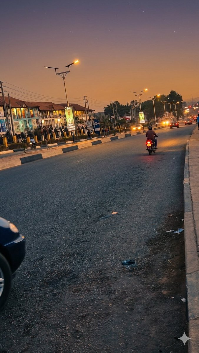 Shidobani tweet media