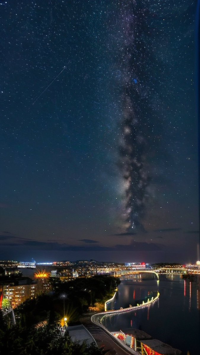 Houston max tweet media