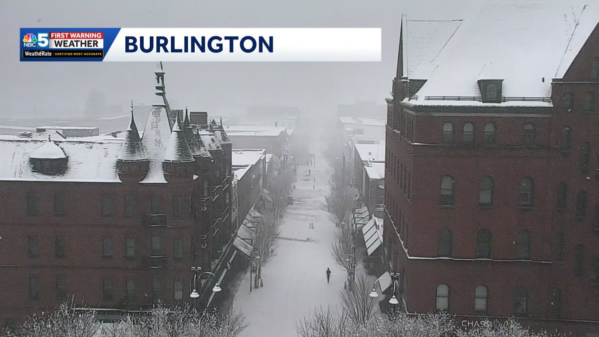 Tyler Jankoski NBC5 ☀️ tweet media