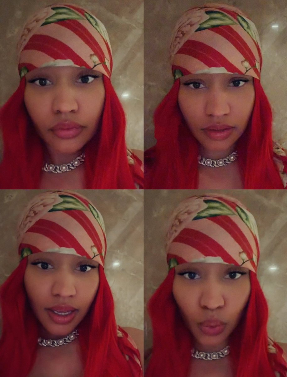 Chvn-C(Ιi)t 🥢 tweet media