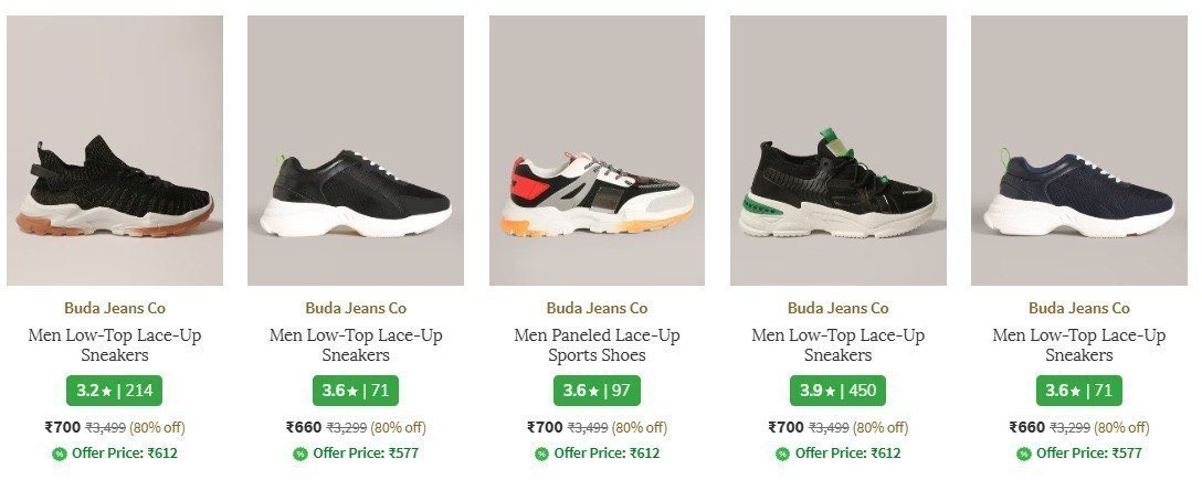 TechGlare Deals tweet media